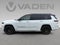 2026 Jeep Grand Cherokee GRAND CHEROKEE L SUMMIT 4X4