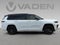 2026 Jeep Grand Cherokee GRAND CHEROKEE L SUMMIT 4X4