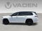 2026 Jeep Grand Cherokee GRAND CHEROKEE L SUMMIT 4X4