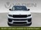 2026 Jeep Grand Cherokee GRAND CHEROKEE L SUMMIT 4X4