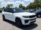 2026 Jeep Grand Cherokee GRAND CHEROKEE L SUMMIT 4X4