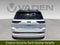 2026 Jeep Grand Cherokee GRAND CHEROKEE L SUMMIT 4X4