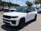 2026 Jeep Grand Cherokee GRAND CHEROKEE L SUMMIT 4X4