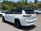 2026 Jeep Grand Cherokee GRAND CHEROKEE L SUMMIT 4X4