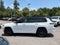 2026 Jeep Grand Cherokee GRAND CHEROKEE L SUMMIT 4X4