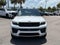 2026 Jeep Grand Cherokee GRAND CHEROKEE L SUMMIT 4X4
