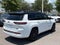 2026 Jeep Grand Cherokee GRAND CHEROKEE L SUMMIT 4X4