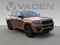 2026 Jeep Grand Cherokee GRAND CHEROKEE L SUMMIT 4X4