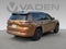 2026 Jeep Grand Cherokee GRAND CHEROKEE L SUMMIT 4X4