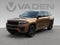 2026 Jeep Grand Cherokee GRAND CHEROKEE L SUMMIT 4X4