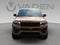 2026 Jeep Grand Cherokee GRAND CHEROKEE L SUMMIT 4X4
