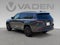 2026 Jeep Grand Cherokee GRAND CHEROKEE L SUMMIT 4X4
