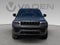 2026 Jeep Grand Cherokee GRAND CHEROKEE L SUMMIT 4X4