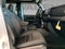 2025 Jeep Wrangler WRANGLER 4-DOOR RUBICON 392