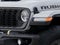 2025 Jeep Wrangler WRANGLER 4-DOOR RUBICON 392
