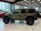 2026 Jeep Wrangler WRANGLER 4-DOOR MOAB 392