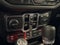 2026 Jeep Wrangler WRANGLER 4-DOOR MOAB 392