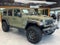 2026 Jeep Wrangler WRANGLER 4-DOOR MOAB 392