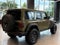 2026 Jeep Wrangler WRANGLER 4-DOOR MOAB 392