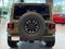 2026 Jeep Wrangler WRANGLER 4-DOOR MOAB 392