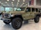 2026 Jeep Wrangler WRANGLER 4-DOOR MOAB 392