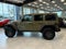 2026 Jeep Wrangler WRANGLER 4-DOOR MOAB 392