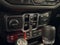2026 Jeep Wrangler WRANGLER 4-DOOR MOAB 392