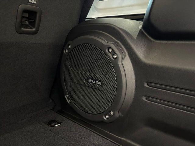 2026 Jeep Wrangler WRANGLER 4-DOOR MOAB 392