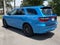 2026 Dodge Durango DURANGO GT PREMIUM AWD HEMI V8