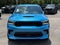 2026 Dodge Durango DURANGO GT PREMIUM AWD HEMI V8