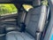 2026 Dodge Durango DURANGO GT PREMIUM AWD HEMI V8