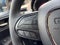 2026 Dodge Durango DURANGO GT PREMIUM AWD HEMI V8