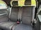 2026 Dodge Durango DURANGO GT PREMIUM AWD HEMI V8