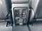 2026 Dodge Durango DURANGO GT PREMIUM AWD HEMI V8