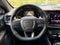 2026 Dodge Durango DURANGO GT PREMIUM AWD HEMI V8