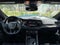 2026 Dodge Durango DURANGO GT PREMIUM AWD HEMI V8