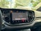 2026 Dodge Durango DURANGO GT PREMIUM AWD HEMI V8