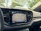 2026 Dodge Durango DURANGO GT PREMIUM AWD HEMI V8