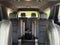 2026 Dodge Durango DURANGO GT PREMIUM AWD HEMI V8