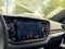2026 Dodge Durango DURANGO GT PREMIUM AWD HEMI V8
