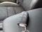 2026 Dodge Durango DURANGO GT PREMIUM AWD HEMI V8