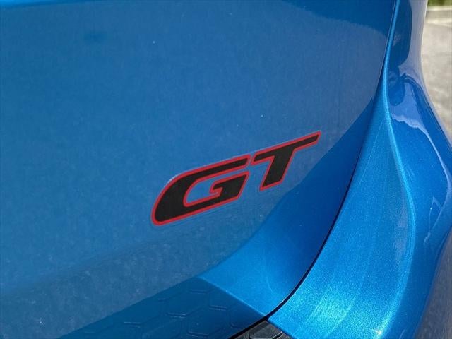 2026 Dodge Durango DURANGO GT PREMIUM AWD HEMI V8