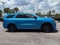 2026 Dodge Durango DURANGO GT PREMIUM AWD HEMI V8