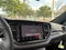 2026 Dodge Durango DURANGO GT PREMIUM AWD HEMI V8