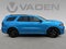 2026 Dodge Durango DURANGO GT PREMIUM AWD HEMI V8