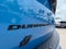 2026 Dodge Durango DURANGO GT PREMIUM AWD HEMI V8