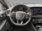 2026 Dodge Durango DURANGO GT PREMIUM AWD HEMI V8