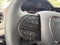 2026 Dodge Durango DURANGO GT PREMIUM AWD HEMI V8
