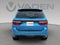 2026 Dodge Durango DURANGO GT PREMIUM AWD HEMI V8