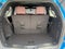 2026 Dodge Durango DURANGO GT PREMIUM AWD HEMI V8